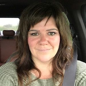 Meet your Posher, Robin